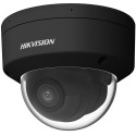 HIKVISION DS-2CD2146G2H-ISU(2.8MM)(EF)/BLACK