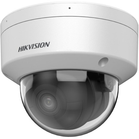 HIKVISION DS-2CD2146G2H-ISU(4MM)(EF)