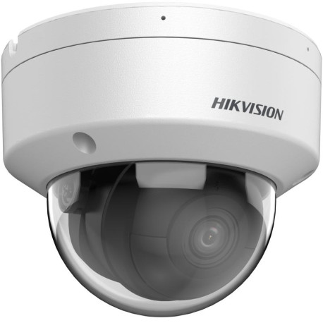 HIKVISION DS-2CD2146G2H-ISU(4MM)(EF)