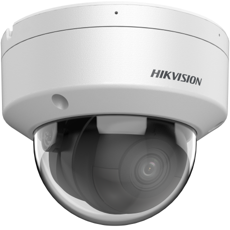 HIKVISION DS-2CD2186G2H-ISU(2.8MM)