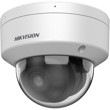 HIKVISION DS-2CD2186G2H-ISU(2.8MM)