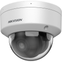 HIKVISION DS-2CD2186G2H-ISU(2.8MM)