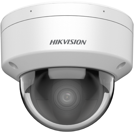 HIKVISION DS-2CD2186G2H-ISU(2.8MM)