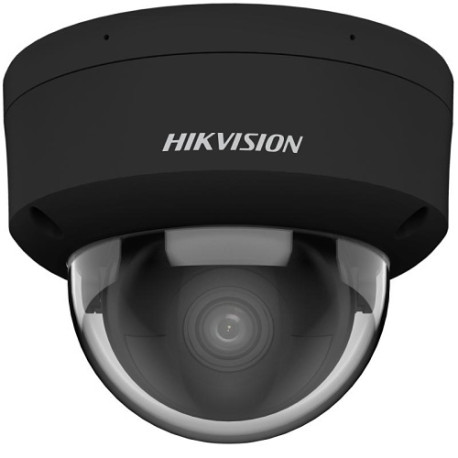 HIKVISION DS-2CD2186G2H-ISU(2.8MM)(EF)/BLACK
