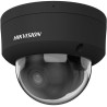 HIKVISION DS-2CD2186G2H-ISU(2.8MM)(EF)/BLACK | W3CAM