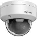 HIKVISION DS-2CD2186G2H-ISU(4MM)(EF)