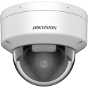 HIKVISION DS-2CD2186G2H-ISU(4MM)(EF)