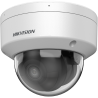 HIKVISION DS-2CD2186G2H-ISU(4MM)(EF) | W3CAM