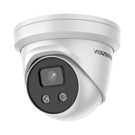 HIKVISION DS-2CD2366G2P-ISU/SL(2.8MM)