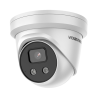 Caméra HIKVISION DS-2CD2366G2-I(2.8MM)(C)