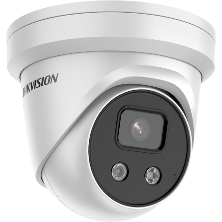 HIKVISION DS-2CD2386G2-I(4MM)(C) | W3CAM