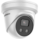HIKVISION DS-2CD2386G2-IU(4MM)