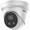 HIKVISION DS-2CD2386G2-IU(2.8MM)(C)(O-STD)(BLACK) | W3CAM