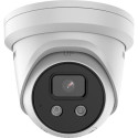 HIKVISION DS-2CD2386G2-ISU/SL(4MM)