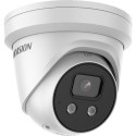 HIKVISION DS-2CD2386G2-ISU/SL(4MM)