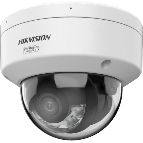 HIKVISION DS-2CD3186G3-LISUY(2.8MM)