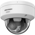 HIKVISION DS-2CD3186G3-LISUY(2.8MM)