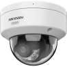 HIKVISION DS-2CD3186G3-LISUY(2.8mm)(eF) | W3CAM