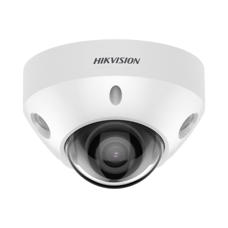 HIKVISION DS-2CD2586G2-IS(4MM)