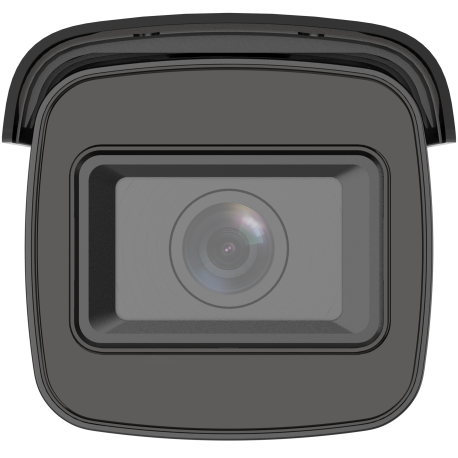 DS-2CD2646G2-IZS(2.8-12MM)/BLACK