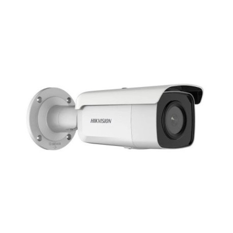 HIKVISION DS-2CD2T46G2-2I(4MM)