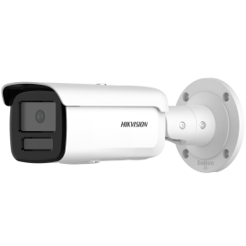 HIKVISION DS-2CD2T46G2H-2I(2.8MM)