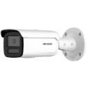HIKVISION DS-2CD2T46G2H-2I(2.8MM) HIKVISION DS-2CD2T46G2H-2I(2.8MM)