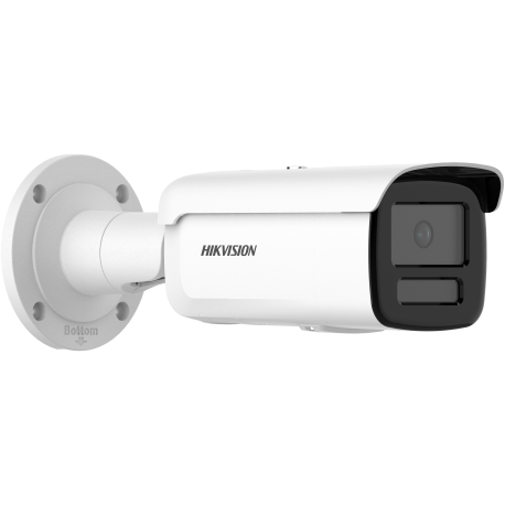 HIKVISION DS-2CD2T46G2H-2I(4MM)