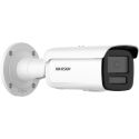HIKVISION DS-2CD2T86G2H-4I(4MM) caméra de surveillance 3