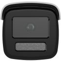 HIKVISION DS-2CD2T86G2H-4I(4MM) caméra de surveillance 2