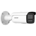 HIKVISION DS-2CD2T86G2H-2I(4MM)