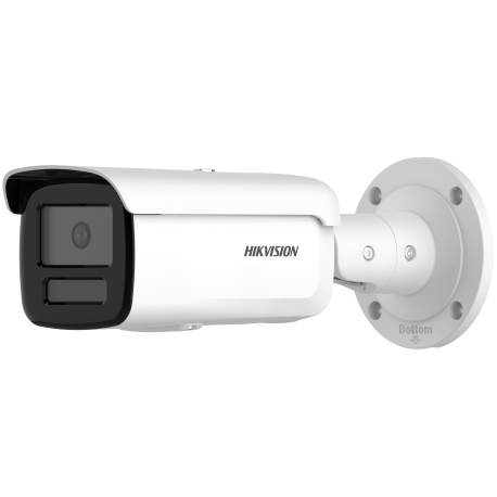 HIKVISION DS-2CD2T86G2H-4I(2.8MM)