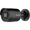 HIKVISION DS-2CD2043G2-IU(2.8MM)(BLACK) | W3CAM