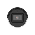 HIKVISION DS-2CD2083G2-I(4mm) | W3CAM