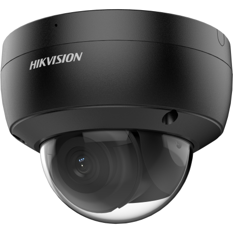 HIKVISION DS-2CD2143G2-IU(2.8MM)(BLACK)