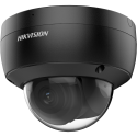 HIKVISION DS-2CD2143G2-IU(2.8MM)(BLACK)
