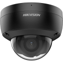 HIKVISION DS-2CD2143G2-IU(4MM)(BLACK)