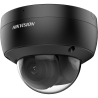 HIKVISION DS-2CD2143G2-IU(4MM)(BLACK) | W3CAM