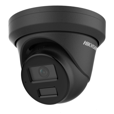 HIKVISION DS-2CD2323G2-IU(4MM)(D)(BLACK)
