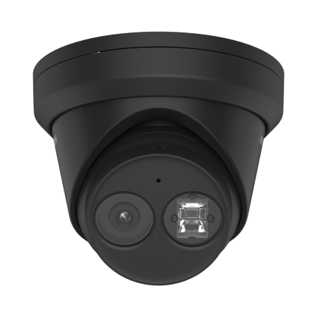 HIKVISION DS-2CD2343G2-IU(4MM)(BLACK)