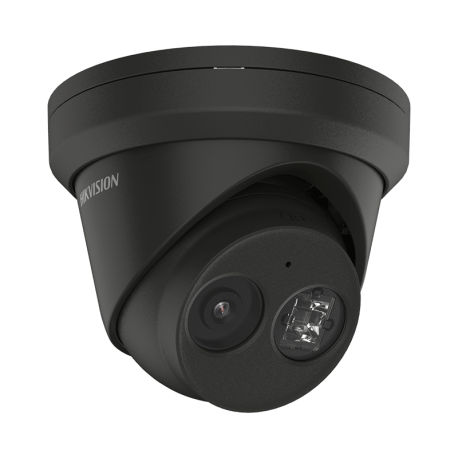 HIKVISION DS-2CD2343G2-IU(4MM)(BLACK)