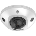HIKVISION DS-2CD2543G2-IWS(2.8MM)