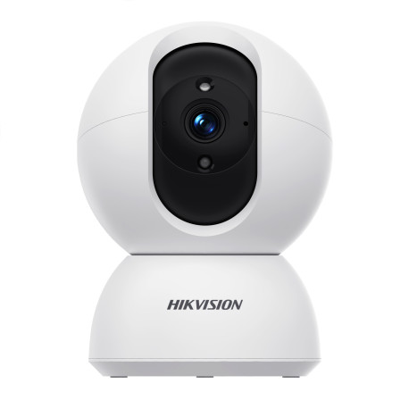 HIKVISION DS-2CV2Q21G1-IDW(W)(4MM)