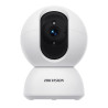 HIKVISION DS-2CV2Q21G1-IDW(W)(4MM) | W3CAM
