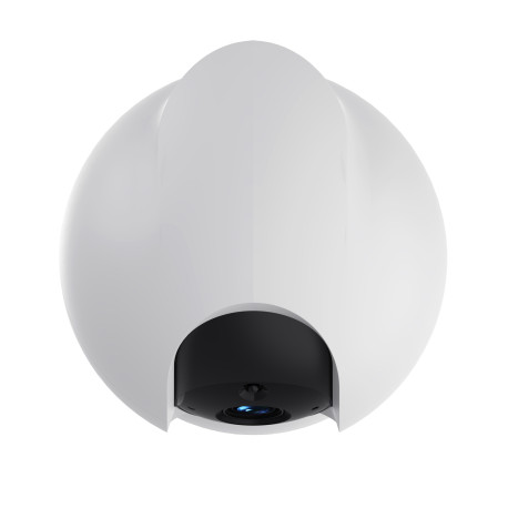 HIKVISION DS-2CV2Q21G1-IDW(W)(4MM)