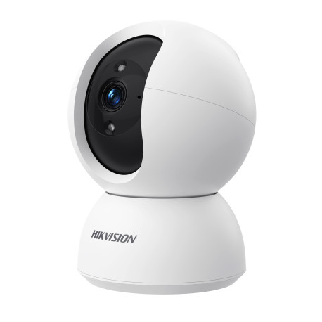 HIKVISION DS-2CV2Q21G1-IDW(W)(4MM)