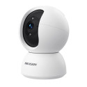 HIKVISION DS-2CV2Q21G1-IDW(W)(4MM)
