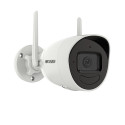 HIKVISION DS-2CV2041G2-IDW(W)(2.8MM)