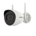 HIKVISION DS-2CV2041G2-IDW(W)(2.8MM) HIKVISION DS-2CV2041G2-IDW(W)(2.8MM)