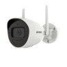 HIKVISION DS-2CV2041G2-IDW(W)(2.8MM) | W3CAM